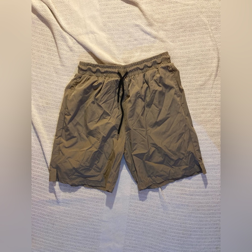 Men’s shorts